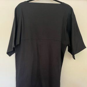 EUC Weltenbuerger Dress